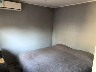 Foto 8 de PH en venta - 2 Dormitorios 2 Baños - 105Mts2 - Villa Pueyrredón