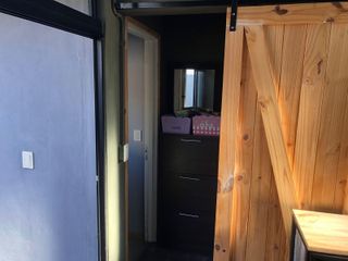Foto 20 de PH en venta - 2 Dormitorios 2 Baños - 105Mts2 - Villa Pueyrredón