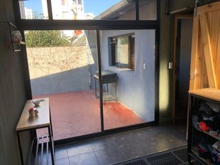 Foto 5 de PH en venta - 2 Dormitorios 2 Baños - 105Mts2 - Villa Pueyrredón
