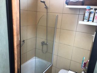 Foto 25 de PH en venta - 2 Dormitorios 2 Baños - 105Mts2 - Villa Pueyrredón