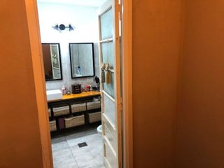 Foto 10 de PH en venta - 2 Dormitorios 2 Baños - 105Mts2 - Villa Pueyrredón
