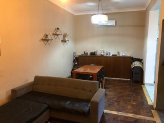 Foto 15 de PH en venta - 2 Dormitorios 2 Baños - 105Mts2 - Villa Pueyrredón