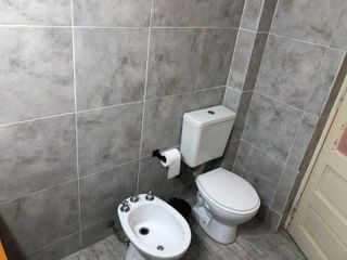 Foto 11 de PH en venta - 2 Dormitorios 2 Baños - 105Mts2 - Villa Pueyrredón
