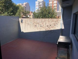Foto 23 de PH en venta - 2 Dormitorios 2 Baños - 105Mts2 - Villa Pueyrredón