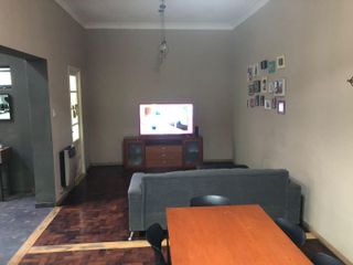 Foto 17 de PH en venta - 2 Dormitorios 2 Baños - 105Mts2 - Villa Pueyrredón