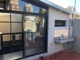 Foto 21 de PH en venta - 2 Dormitorios 2 Baños - 105Mts2 - Villa Pueyrredón
