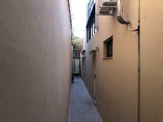 Foto 18 de PH en venta - 2 Dormitorios 2 Baños - 105Mts2 - Villa Pueyrredón