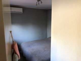 Foto 33 de PH en venta - 2 Dormitorios 2 Baños - 105Mts2 - Villa Pueyrredón