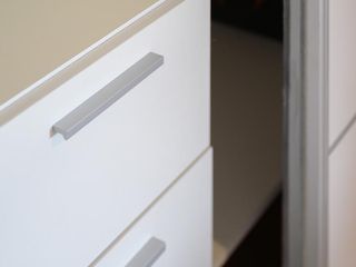Foto 46 de VENTA | Departamento  1 1/2 dorm | En General Paz | CASANOVA 5