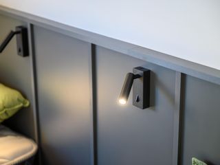 Foto 50 de VENTA | Departamento  1 1/2 dorm | En General Paz | CASANOVA 5
