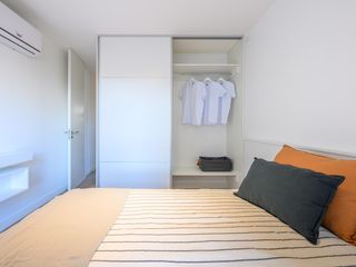 Foto 11 de VENTA | Departamento  1 1/2 dorm | En General Paz | CASANOVA 5