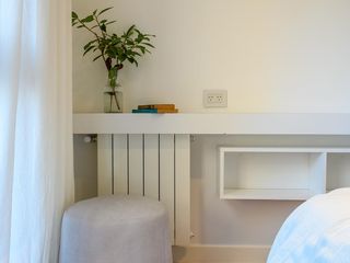 Foto 42 de VENTA | Departamento  1 1/2 dorm | En General Paz | CASANOVA 5