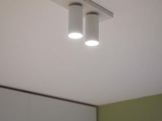 Foto 132 de VENTA | Departamento  1 1/2 dorm | En General Paz | CASANOVA 5