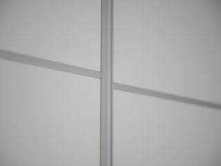 Foto 45 de VENTA | Departamento  1 1/2 dorm | En General Paz | CASANOVA 5