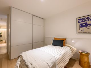Foto 77 de VENTA | Departamento  1 1/2 dorm | En General Paz | CASANOVA 5