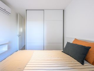 Foto 106 de VENTA | Departamento  1 1/2 dorm | En General Paz | CASANOVA 5