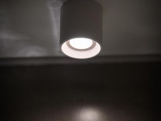 Foto 69 de VENTA | Departamento  1 1/2 dorm | En General Paz | CASANOVA 5