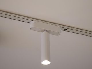 Foto 71 de VENTA | Departamento  1 1/2 dorm | En General Paz | CASANOVA 5