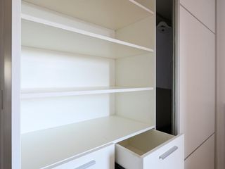 Foto 13 de VENTA | Departamento  1 1/2 dorm | En General Paz | CASANOVA 5