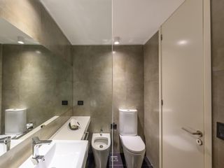 Foto 121 de VENTA | Departamento  1 1/2 dorm | En General Paz | CASANOVA 5