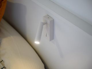 Foto 41 de VENTA | Departamento  1 1/2 dorm | En General Paz | CASANOVA 5