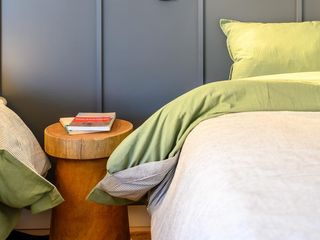 Foto 58 de VENTA | Departamento  1 1/2 dorm | En General Paz | CASANOVA 5