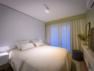 Foto 119 de VENTA | Departamento  1 1/2 dorm | En General Paz | CASANOVA 5