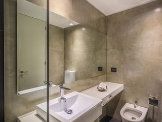 Foto 91 de VENTA | Departamento  1 1/2 dorm | En General Paz | CASANOVA 5