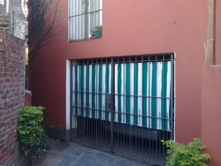 Foto 6 de Casa en  venta TIGRE - ZONA RESIDENCIAL
