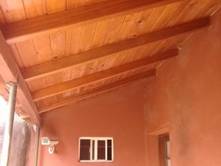 Foto 8 de Casa en  venta TIGRE - ZONA RESIDENCIAL
