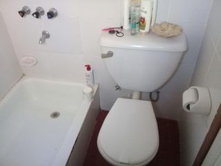Foto 18 de Casa en  venta TIGRE - ZONA RESIDENCIAL