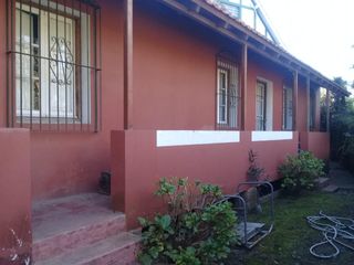 Foto 4 de Casa en  venta TIGRE - ZONA RESIDENCIAL
