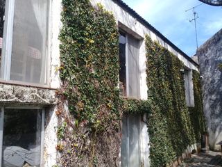 Foto 20 de Casa en  venta TIGRE - ZONA RESIDENCIAL