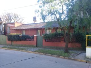 Foto 2 de Casa en  venta TIGRE - ZONA RESIDENCIAL