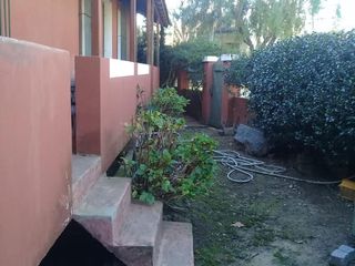 Foto 7 de Casa en  venta TIGRE - ZONA RESIDENCIAL