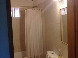 Foto 17 de Casa en  venta TIGRE - ZONA RESIDENCIAL