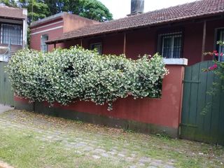 Foto 1 de Casa en  venta TIGRE - ZONA RESIDENCIAL