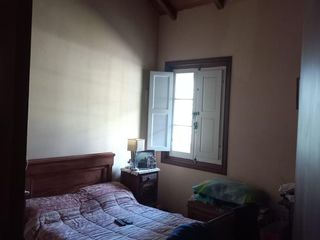 Foto 14 de Casa en  venta TIGRE - ZONA RESIDENCIAL