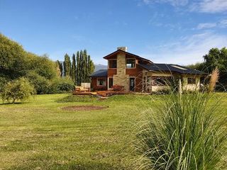 Foto 7 de Casa - El Bolson