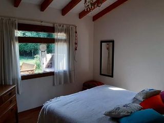 Foto 19 de Casa - El Bolson