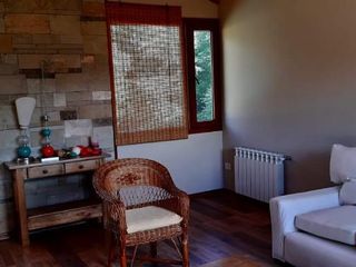 Foto 30 de Casa - El Bolson
