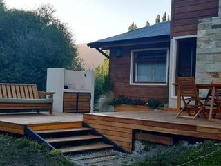 Foto 4 de Casa - El Bolson