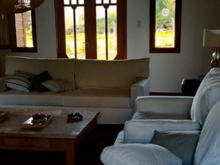 Foto 24 de Casa - El Bolson