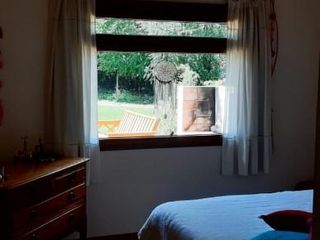 Foto 10 de Casa - El Bolson