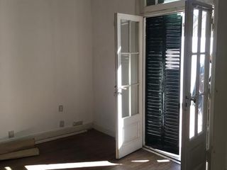 Foto 3 de Casa - Lomas de Zamora Oeste