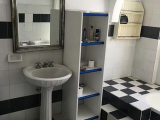 Foto 10 de Casa - Lomas de Zamora Oeste