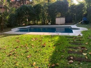 Foto 14 de Casa - Lomas de Zamora Oeste