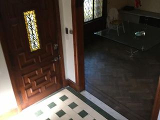 Foto 2 de Casa - Lomas de Zamora Oeste