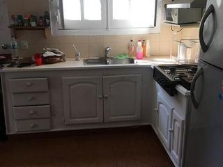 Foto 7 de Casa - Lomas de Zamora Oeste