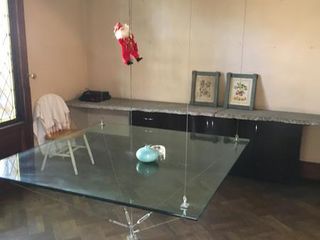 Foto 4 de Casa - Lomas de Zamora Oeste